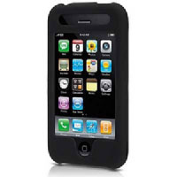 Contour design Hardskin (01127-0)